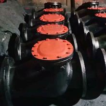 H44TTFֹy մ ˮ P ڏ yT