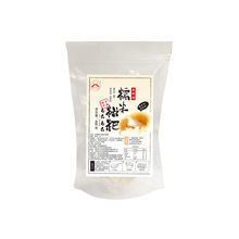 ���������Ŵ�׉KŴ������ ���z�������Ŵ��̼����⪚������b