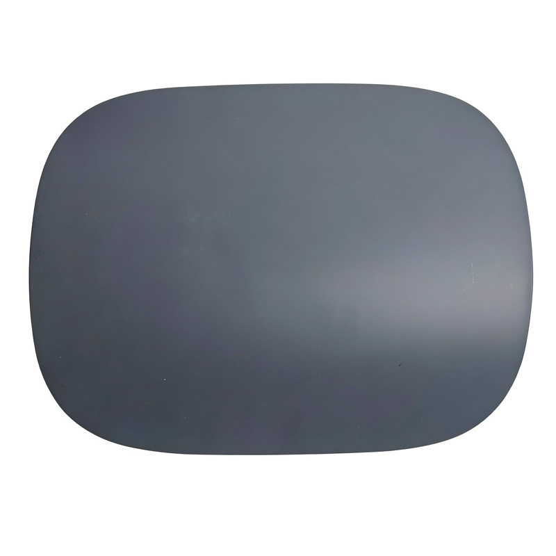 Suitable for Mercedes-Benz ml Gle Class W164 W167 Fuel Tank Cap Outer Cover 1647570006 1647570106