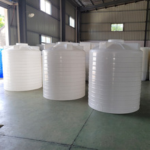 ���σ�ˮ�����a�S��3��5��10��PE��ʽˮ�������Bֳ��ˮ�O����ʽˮ