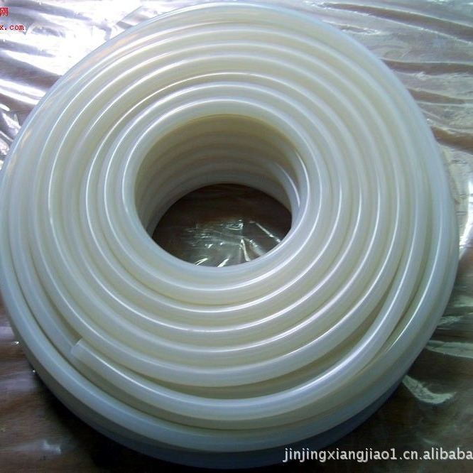 硅胶管  硅胶条 硅胶制品  硅胶板 硅胶垫 耐高温硅胶垫片