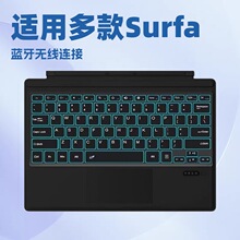 ΢����������surfaceProX/9����Pro7/6/5����surface go��������
