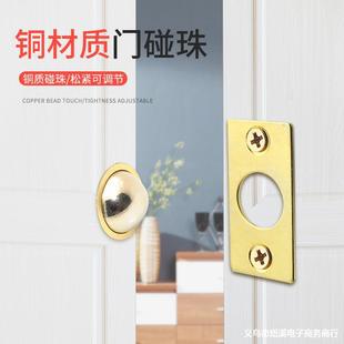 �S��ֱ�N�~���鿨���T�������������T��λ�����[���T����������