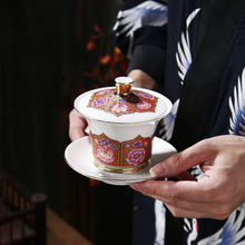 �»��״ɲ����֬���໨���w������z�ǻ��m�Ų��̄��ͶY��ӡlogo