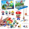 Mario (вариант с браслетом)