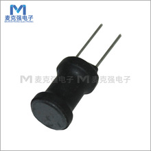 ��ʽֱ�幤��늸�10*16mm 1.5MH 2�_ ���_ ���늸Эh�� ��ɫ