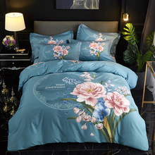 ͨ滨ȫļ Hw״p1.8mƷ