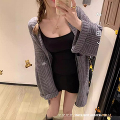 冬季新款辣妹保暖加絨磨毛吊帶小背心帶胸墊內搭外穿顯瘦打底內衣