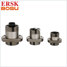 LzU40mm󌧳̸SFY2040늄ƗUaLĸz1632