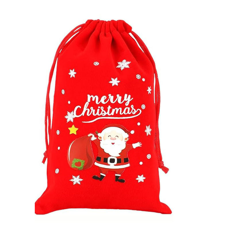 크리스마스 레드 03;10x15cm;