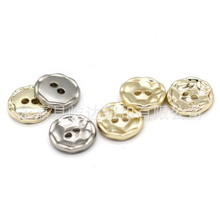 11mm�A���r�����۽��ټ~���\�Ͻ��Ƥ������������o�����l