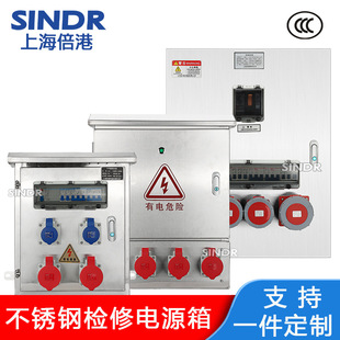 304���P䓲���������䲻�P䓙z�޷�ˮ���ّ�����䲻�P��Դ��