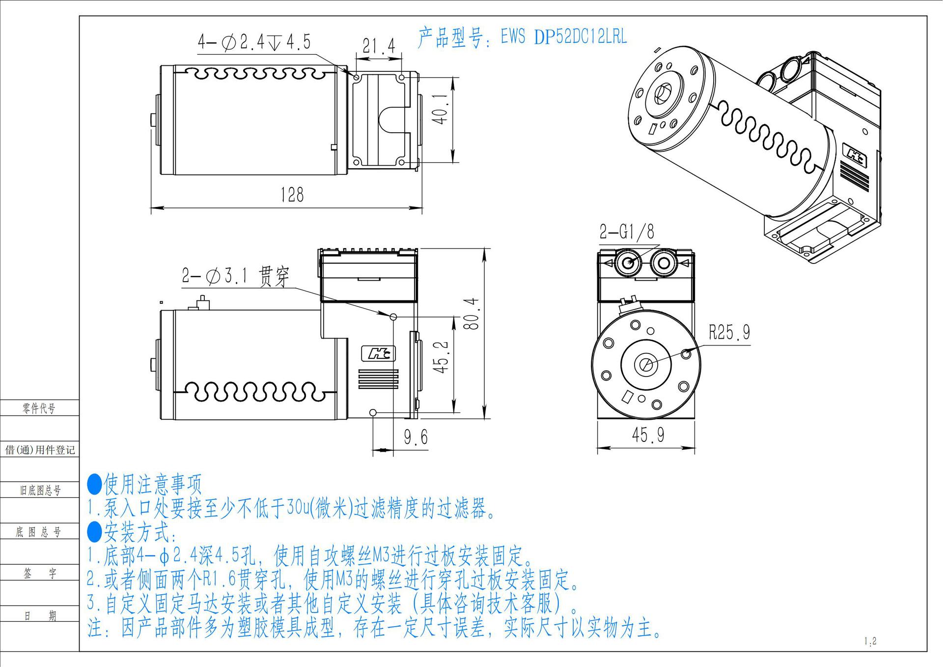 O1CN01IYBnAX2CjAyiRYDV2_!!3000688509-0-cib.jpg?__r__=1688539498429