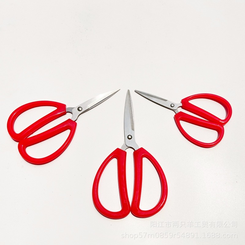 微信图片_20240415172752_副本_副本3