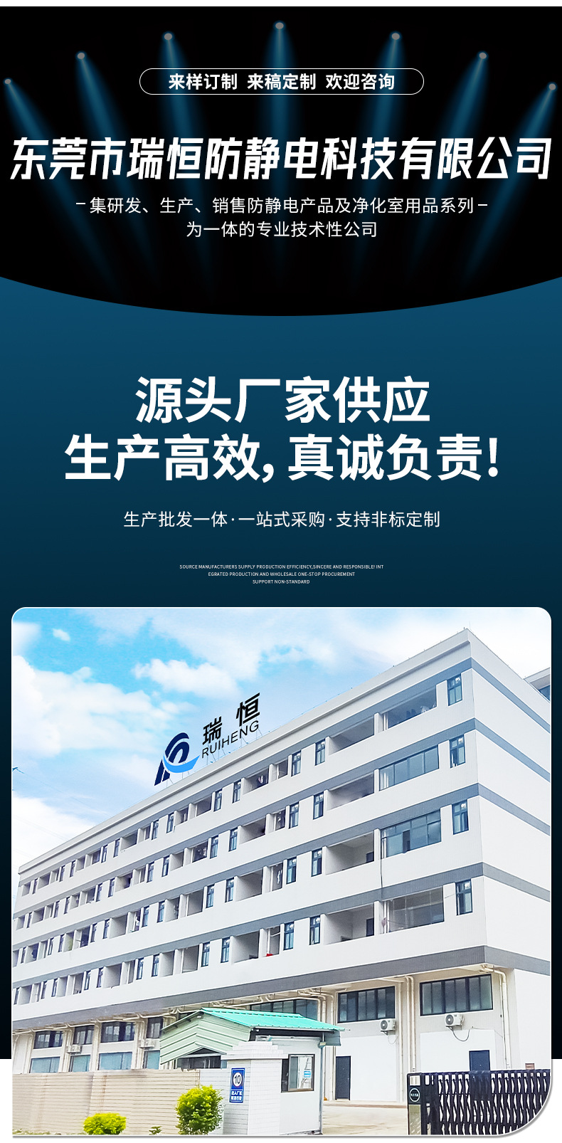 工业劳保防护棉作业手套_16.jpg