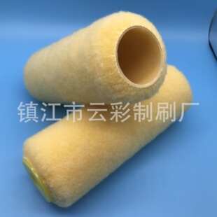 ��ëë���{�׳��S�G���N�ɫ���x�r�񌍻ݻ��w�LͲˢ