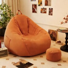 ����ɳ�l���ɿ�˯���׆��˶����̨���e�����γ���������Сɳ�l