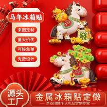 2026�����������������������Ǯ������������Ʒ�����Ĵ���Ʒ����