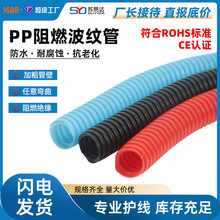 ��ȼ���y������ܛ�ܴ�����늾��o�׹�������|�o�׿��_��pp�ݼy��