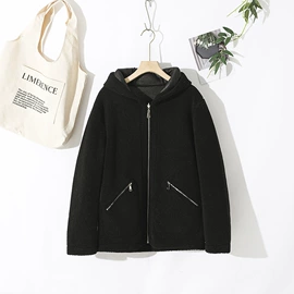 女式皮衣;男式PU皮衣;皮草