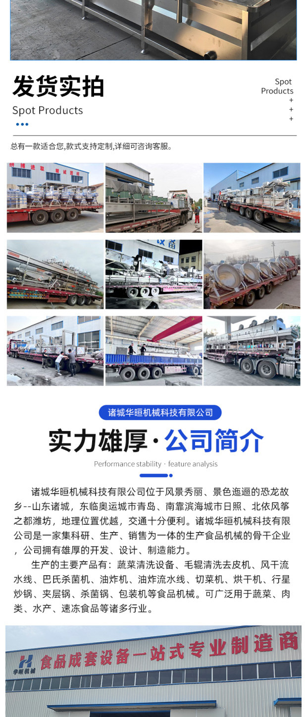 lQDPJxbTg8QKKRjNSAbNAxawdrEcbS