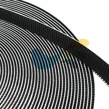 ԭ�b��Ʒ 3msj3540 3MĢ����� ��ɫĢ���^�zճħ�g�N 3MSJ3550