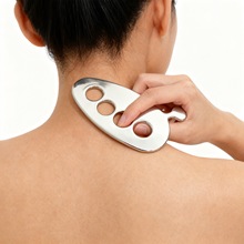 ݽĤĤoĤ\ӹ𵶼ɵĤε