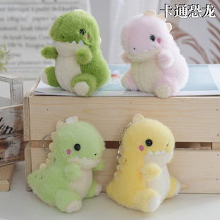 �ɐۿ���ë�q������lץ�C���޹��п�ͨ耳׿���HС�YƷ�������