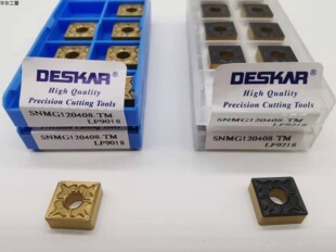 ��˹�� SNMG120408-TM LF9018 LF9118 LF9218 �ӹ�䓼�