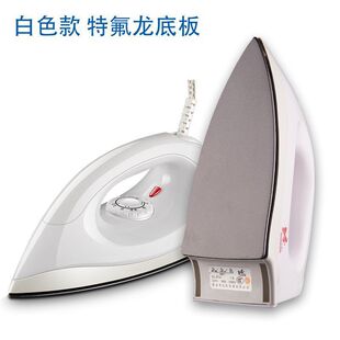 ��ٶ����ò���ˮ�{�ؠC���C���C荳���혻��װ�ɠCʽ�C����\��