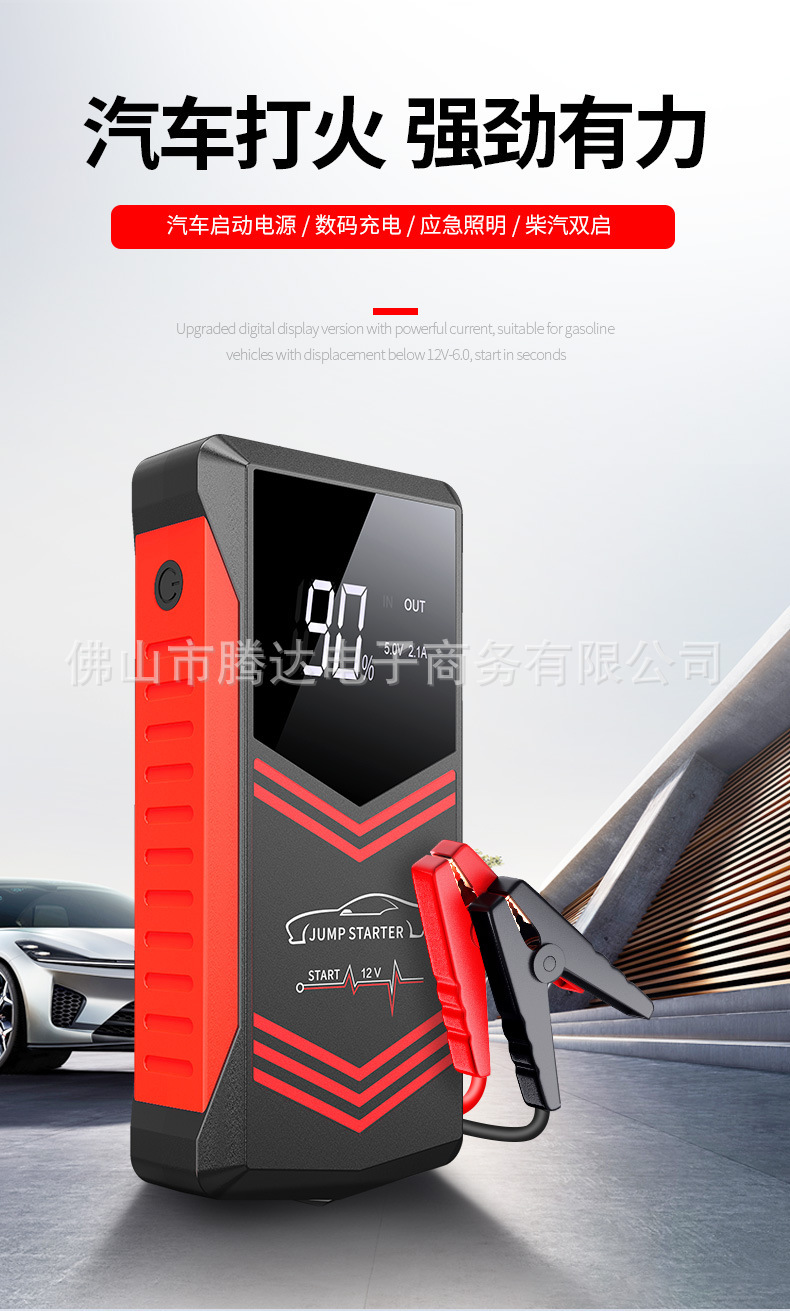 gG+cjPqtyNRshAcdJLmje5KrlxRuF0+S4+Dz