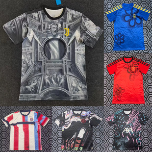 �¿�26/27�R��o�؄e������Y��H�RM��ɭ�{Ӗ�����羳���l