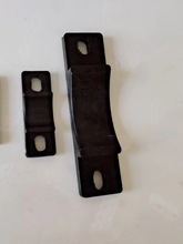 ���z�|���zU�͹ܿ��|�K�۰����|��ܹ��o�̼�������܇���z�|