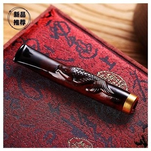 ��������W�t����p�����ֹ��^�V����ʽ�ɲ�ϴ���м��н䟟