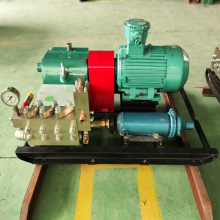 Vø߉F BPW31.5/4߉F MCCdF