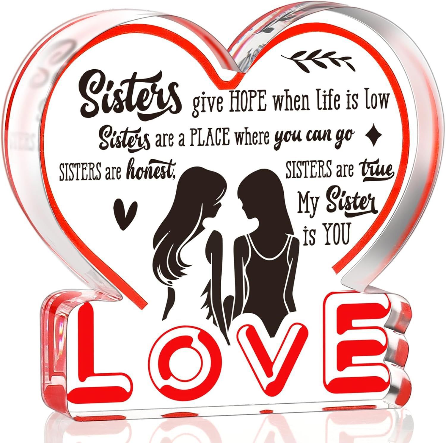 9.19*8.12*1 자매 모델