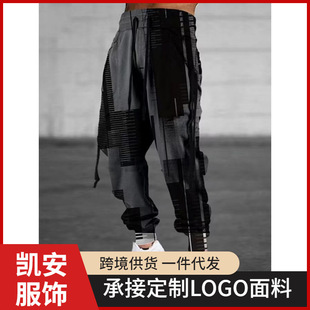 �羳�¿���ʿ�������e�Lѝ3Dӡ�������\������ѝ���^���b�S��؛Դ