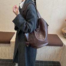 ���eͨ�ڏ͹Ŵ���������2025�¿�r���ɳڸ�Ůʿ�μ���͹����ذ�