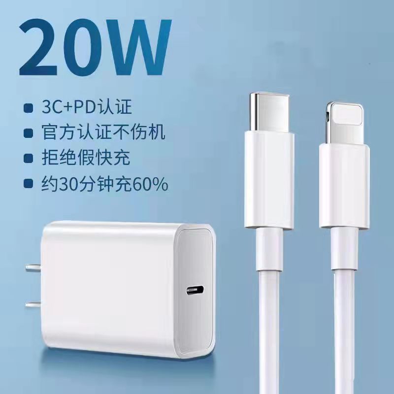 00000000000000000000000000000