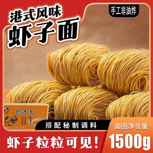 �꽡¡��ʽ�r�������ըˬ��������ʳ�賴���ֹ�����������z����
