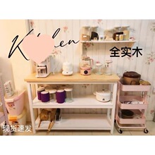 �N����ľ�����΢���t���в����в�̨���ÏN������̨����̨��