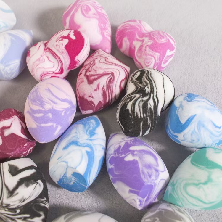 微信图片_20250719085532