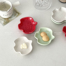 �{�ϵ�����С���Ӹ��ֵ���¿���պ�ϵ�С�Ե��մɹǵ�ζ��պ�u��