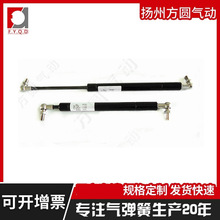 ���A��Ʒ���ܟo�p�� ���É��s���i�⏗��Һ���U �Cе �Ҿ������l