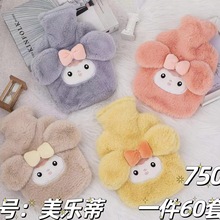 עˮ��ˮ���������Ӻ�ë�q���Ců�֌��W��������ůˮ������