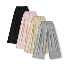 AP25522-25�ļ��¿�  ŷ��������������ֱͲ����Ӽҹ�����п�