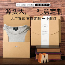 H1�ɶ��Ƹߙn���b�о�ƷţƤ��T�����b�з��b���b�Йn����