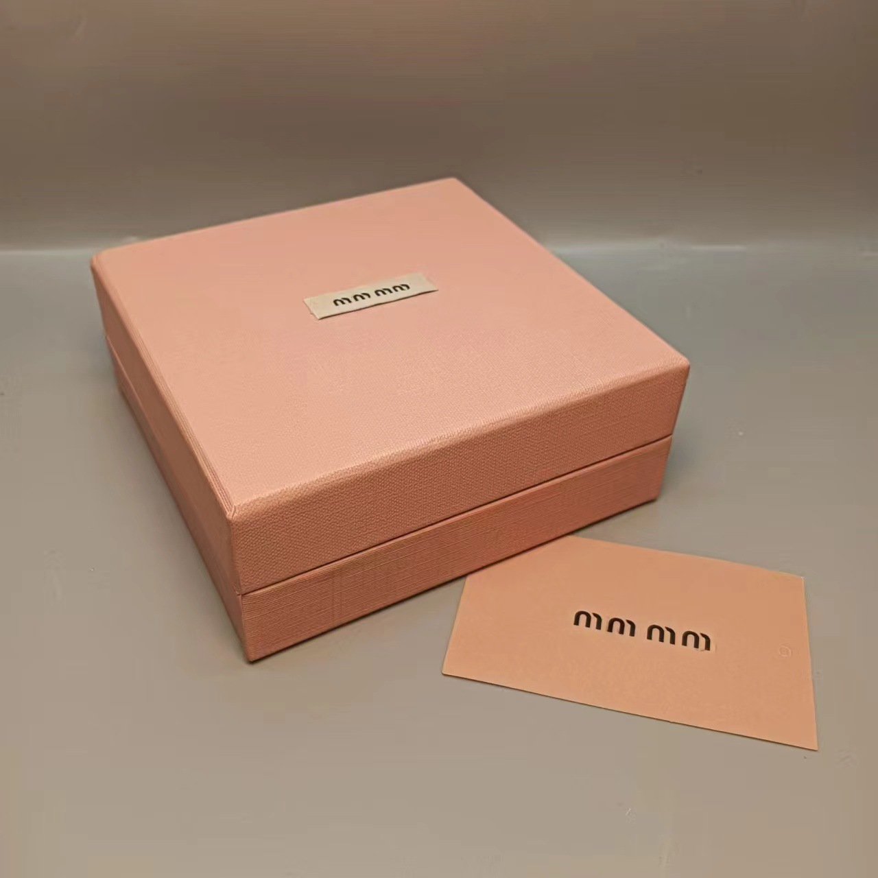 微信图片_20240912123659