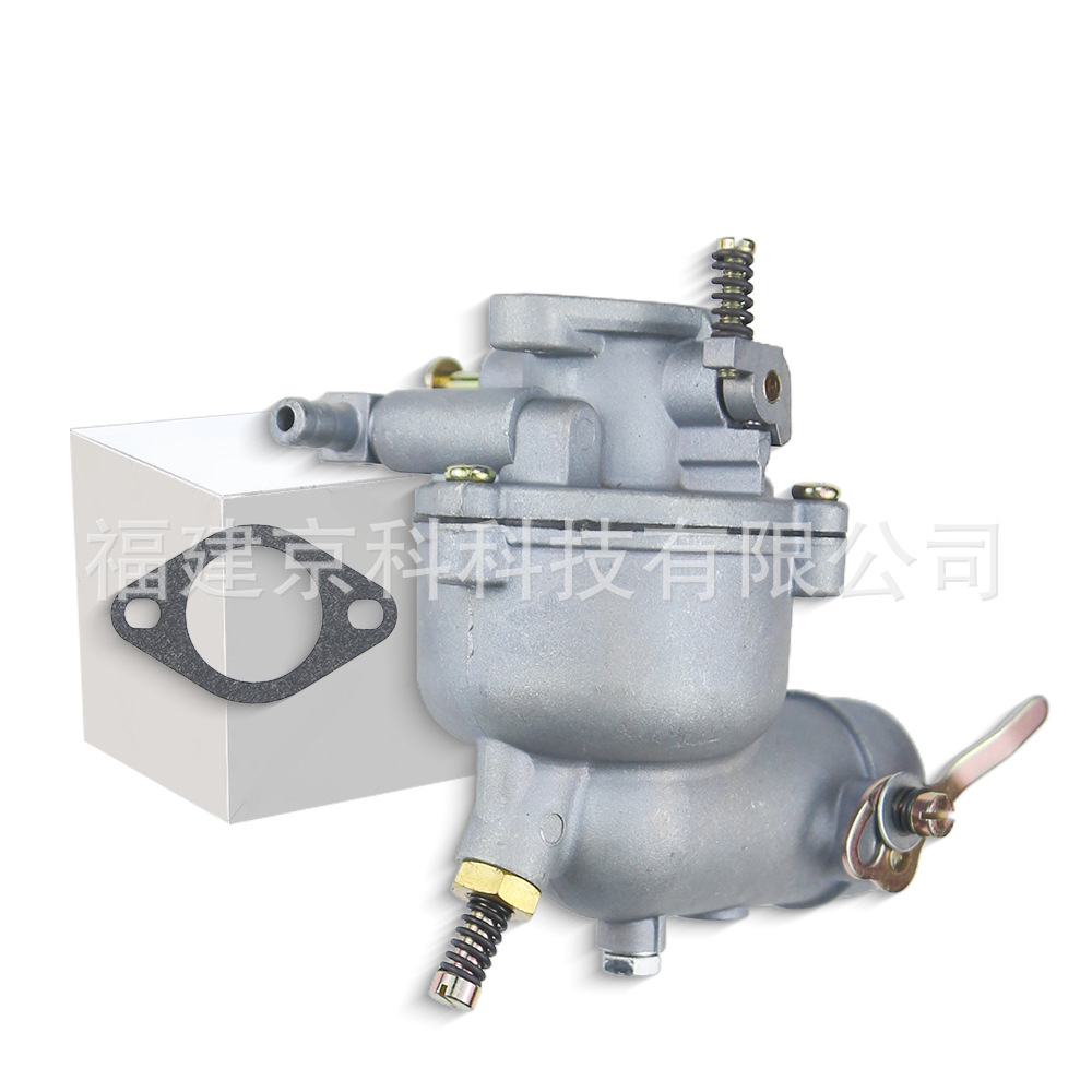 Suitable for 390323 394228 170401 190412 7Hp 8Hp 9Hp Carburetor
