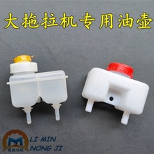 ��ꖖ|���t�������֚W��̩ɽ���o�t�����C���Äx܇�͉��Ƅ�Һ�͉�